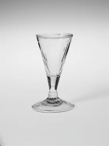 Wine Glass