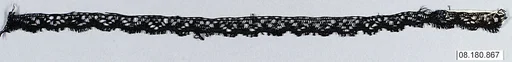 Piece