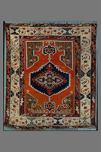 Carpet