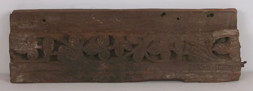 Panel