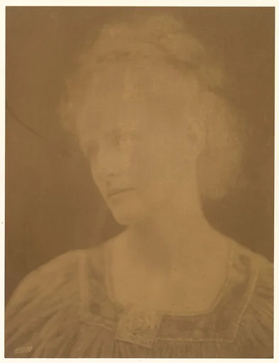 [Egeria]