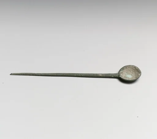 Spoon