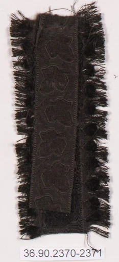 Ribbon