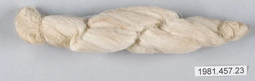 Skein
