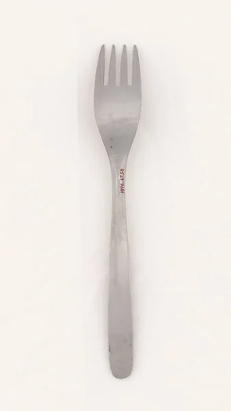 American Modern — Russel Wright|John Hull Cutlery Corp.