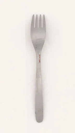 American Modern