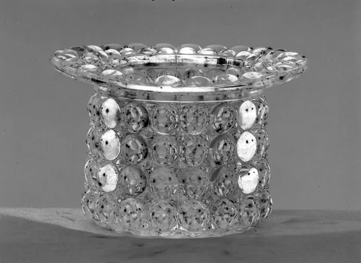 Toothpick Holder