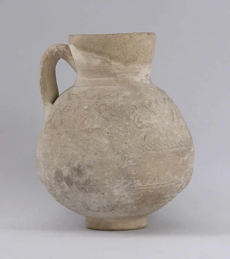 Ewer