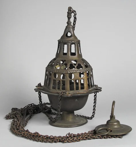 Censer