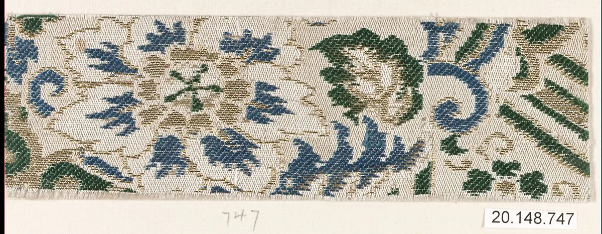 Untitled — Unknown