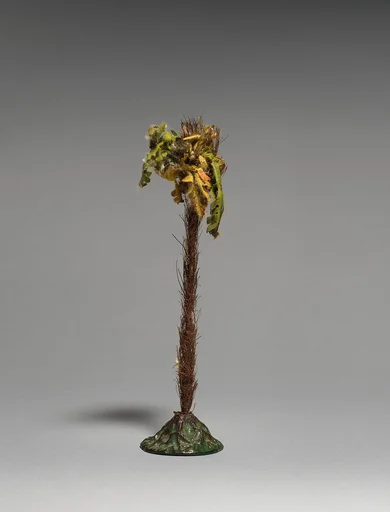 Tree (crèche accessory)