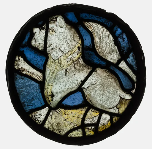 Roundel