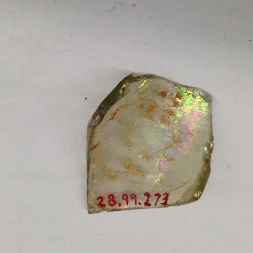 Fragment
