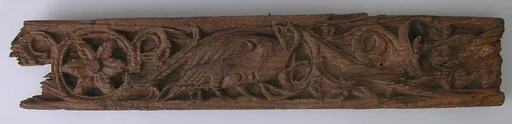 Panel
