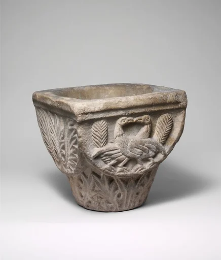 Capital