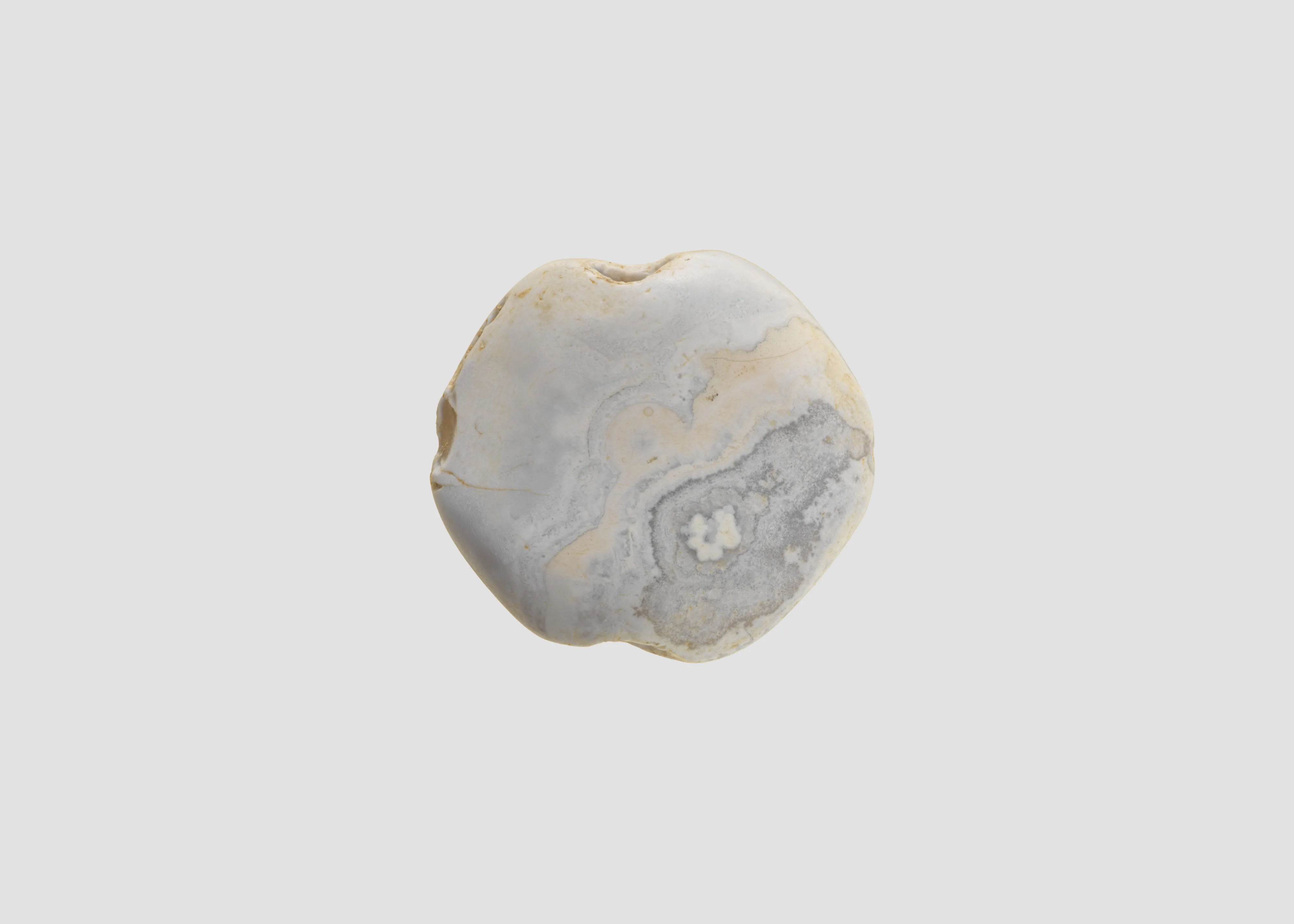 Bead — Unknown
