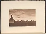 The North American Indian, Vol. VI. Piegan, Cheyenne, Arapaho — Edward Sheriff Curtis