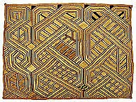 Prestige Panel — Unknown