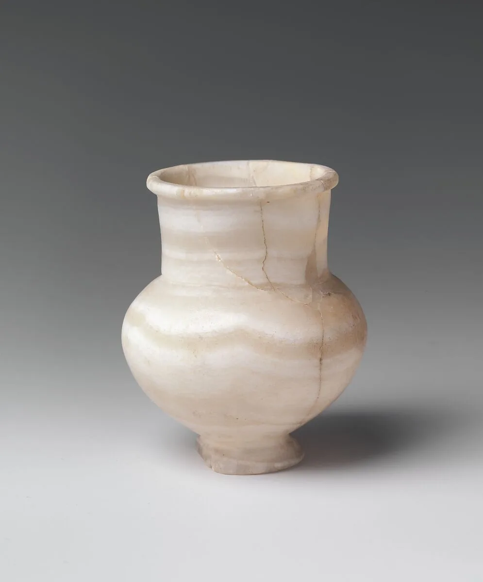 Jar — Unknown