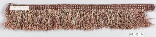 Fringe
