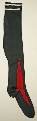 Stockings