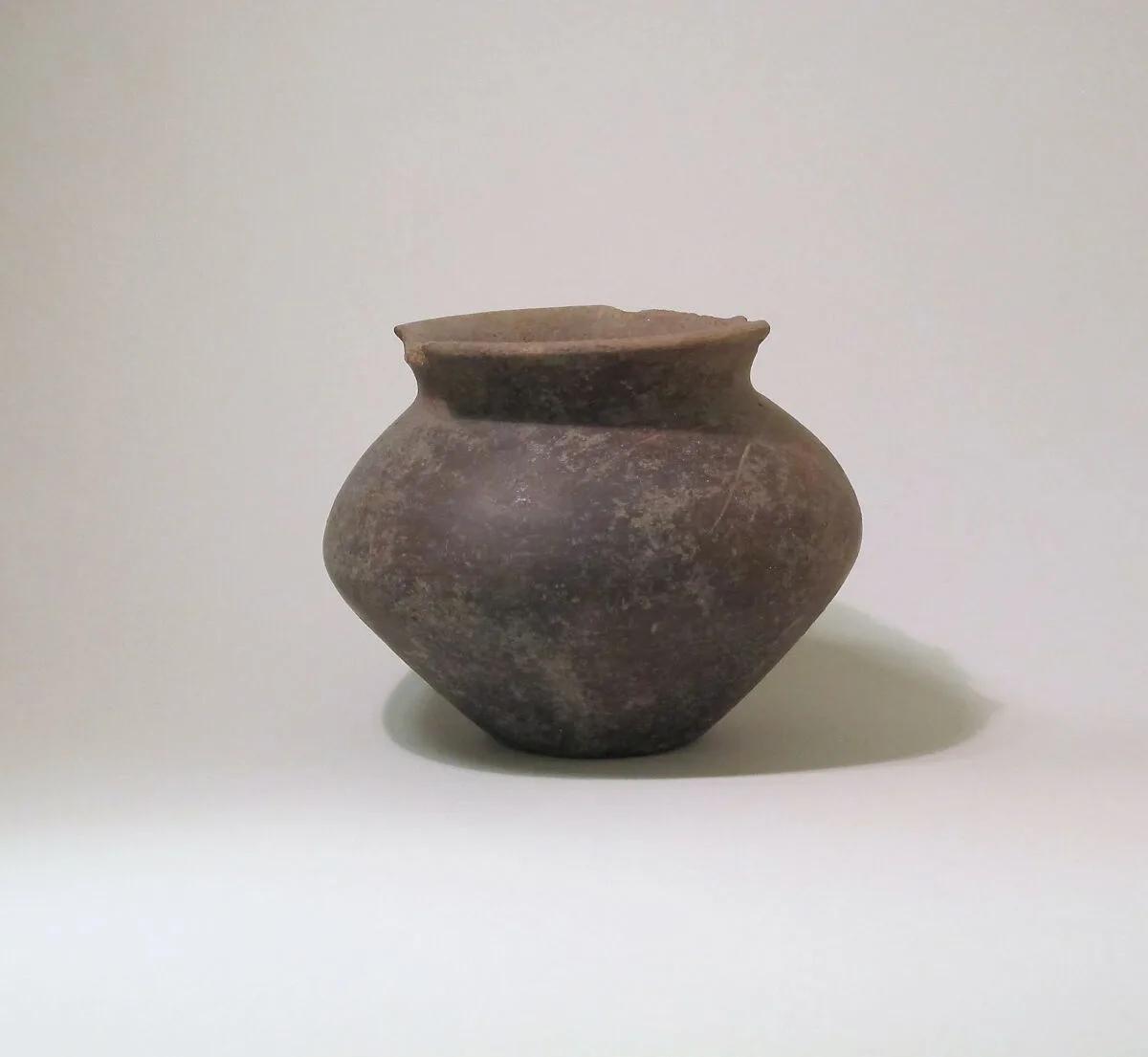 Jar — Unknown