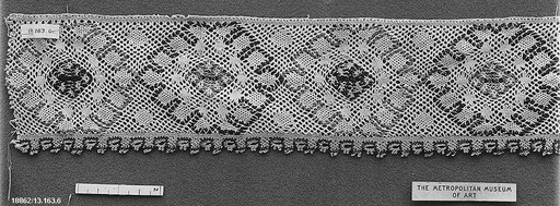 Fragment