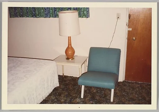 Tucumcari, New Mexico