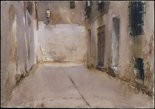 Venice