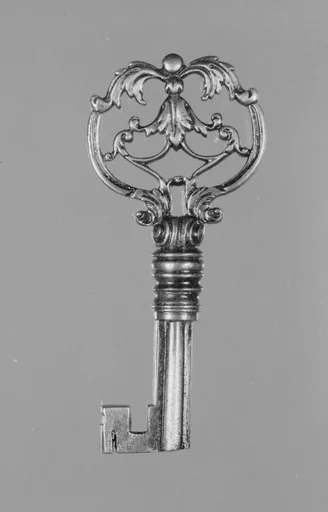Key