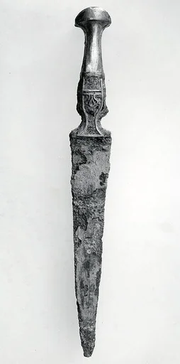 Dagger