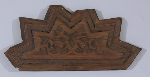Panel