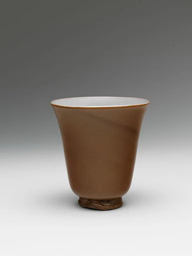 Cup