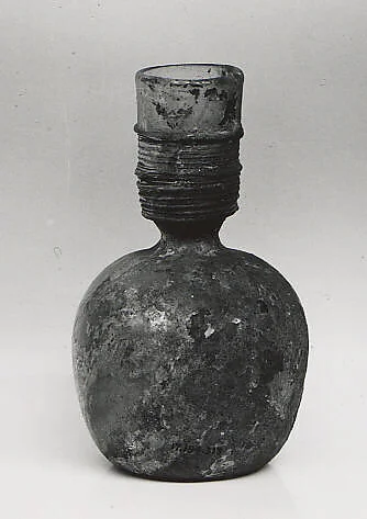 Bottle