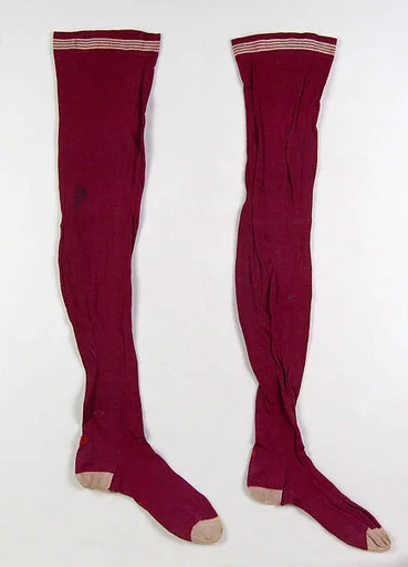 Stockings