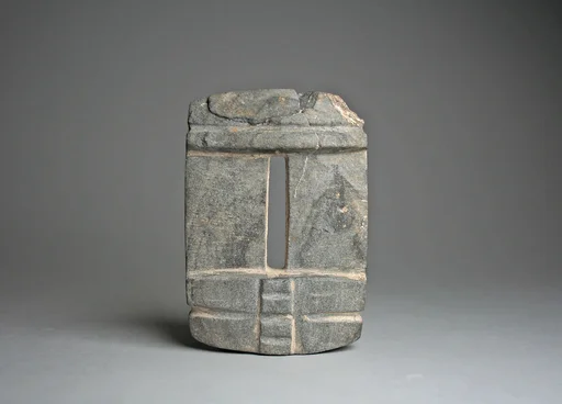 Architectural Model