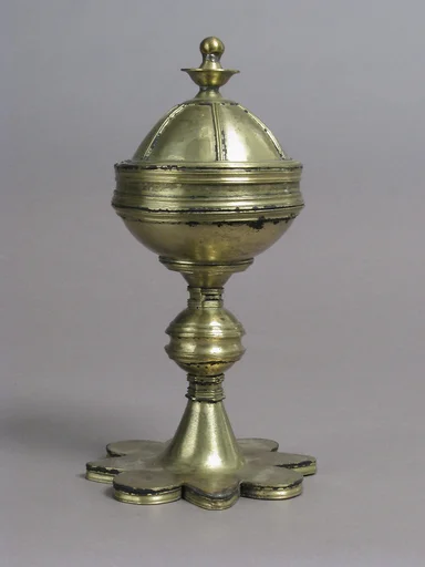 Ciborium