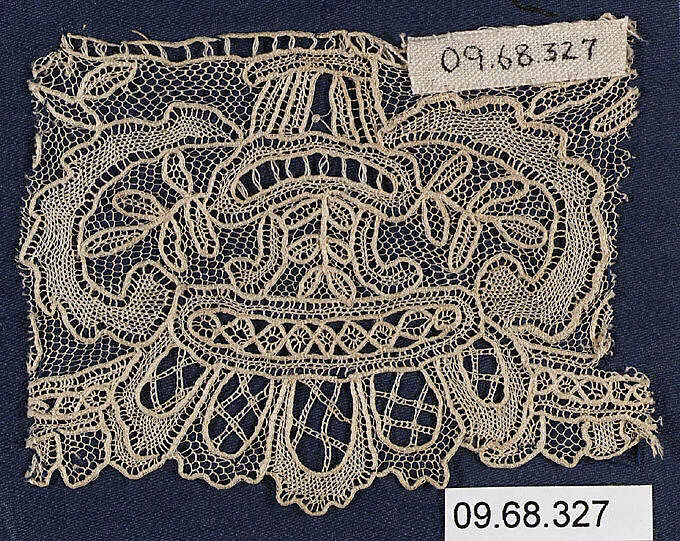 Fragment — Unknown