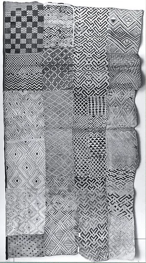 Panel