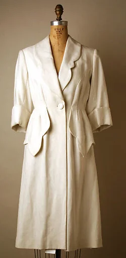 Coat