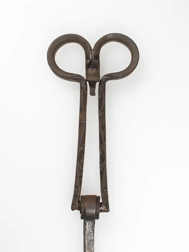 Handle