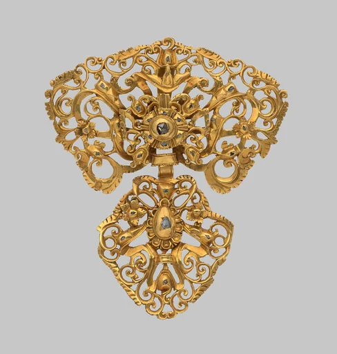 Pendant