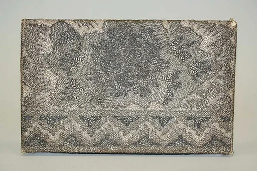 Evening clutch