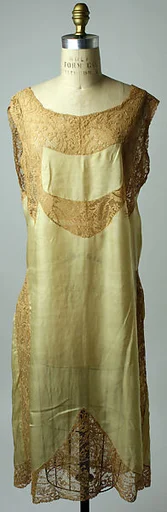 Nightgown