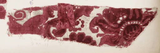 Fragment
