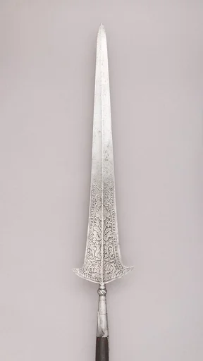 Partisan