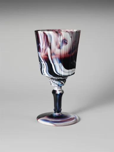 Goblet