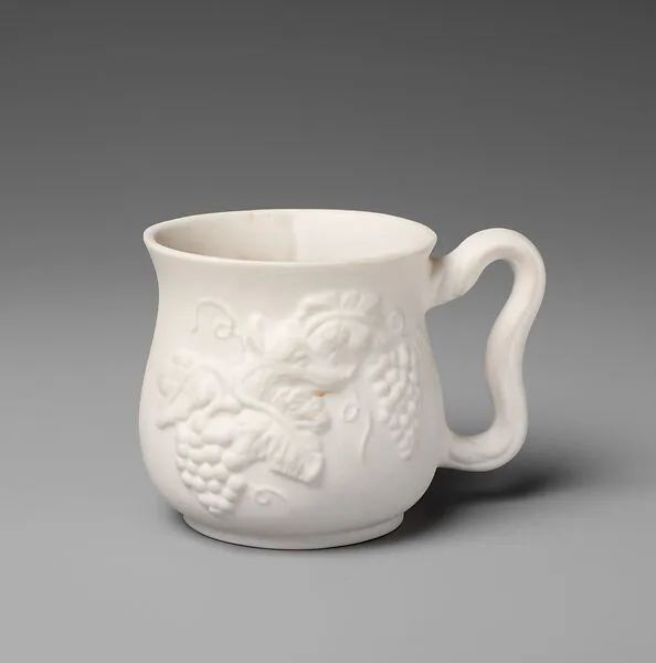 Mug — Rouse Pottery