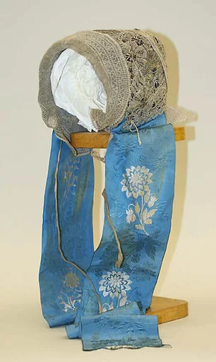 Headdress