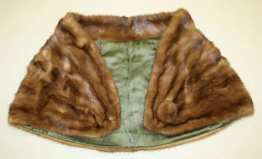Cape